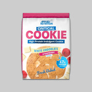 Applied Nutrition Critical Cookie 73G
